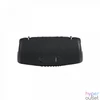 Kép 3/5 - JBL Xtreme 3 Portable Bluetooth Speaker Black hangszóró