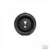 Kép 4/5 - JBL Xtreme 3 Portable Bluetooth Speaker Black hangszóró