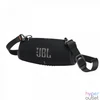 Kép 5/5 - JBL Xtreme 3 Portable Bluetooth Speaker Black hangszóró