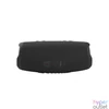 Kép 3/4 - JBL Charge 5 Bluetooth Speaker Black hangszóró