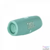 Kép 1/5 - JBL Charge 5 Bluetooth Speaker Teal hangszóró