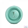 Kép 4/5 - JBL Charge 5 Bluetooth Speaker Teal hangszóró