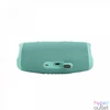 Kép 5/5 - JBL Charge 5 Bluetooth Speaker Teal hangszóró