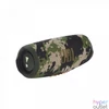 Kép 1/5 - JBL Charge 5 Bluetooth Speaker Camo hangszóró