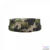 Kép 2/5 - JBL Charge 5 Bluetooth Speaker Camo hangszóró