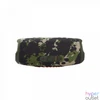 Kép 3/5 - JBL Charge 5 Bluetooth Speaker Camo hangszóró