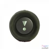 Kép 4/5 - JBL Charge 5 Bluetooth Speaker Camo hangszóró