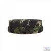 Kép 5/5 - JBL Charge 5 Bluetooth Speaker Camo hangszóró