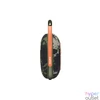 Kép 4/5 - JBL Clip4 Bluetooth Ultra-portable Waterproof Speaker Squad hangszóró