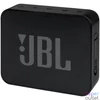Kép 1/6 - JBL Go Essential Bluetooth Speaker Black hangszóró
