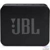 Kép 2/6 - JBL Go Essential Bluetooth Speaker Black hangszóró