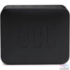 Kép 3/6 - JBL Go Essential Bluetooth Speaker Black hangszóró