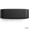 Kép 4/6 - JBL Go Essential Bluetooth Speaker Black hangszóró