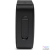Kép 5/6 - JBL Go Essential Bluetooth Speaker Black hangszóró