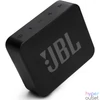 Kép 6/6 - JBL Go Essential Bluetooth Speaker Black hangszóró