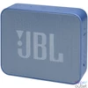 Kép 1/6 - JBL Go Essential Bluetooth Speaker Blue hangszóró