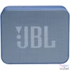 Kép 2/6 - JBL Go Essential Bluetooth Speaker Blue hangszóró