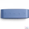 Kép 3/6 - JBL Go Essential Bluetooth Speaker Blue hangszóró