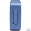 Kép 4/6 - JBL Go Essential Bluetooth Speaker Blue hangszóró