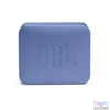 Kép 5/6 - JBL Go Essential Bluetooth Speaker Blue hangszóró