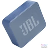 Kép 6/6 - JBL Go Essential Bluetooth Speaker Blue hangszóró