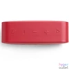 Kép 3/6 - JBL Go Essential Bluetooth Speaker Red hangszóró