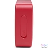 Kép 4/6 - JBL Go Essential Bluetooth Speaker Red hangszóró