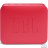 Kép 5/6 - JBL Go Essential Bluetooth Speaker Red hangszóró