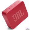 Kép 6/6 - JBL Go Essential Bluetooth Speaker Red hangszóró
