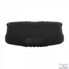 Kép 3/8 - JBL Charge 5 WiFi Bluetooth Speaker Black hangszóró