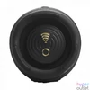 Kép 4/8 - JBL Charge 5 WiFi Bluetooth Speaker Black hangszóró