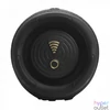 Kép 5/8 - JBL Charge 5 WiFi Bluetooth Speaker Black hangszóró
