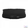 Kép 6/8 - JBL Charge 5 WiFi Bluetooth Speaker Black hangszóró