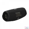 Kép 7/8 - JBL Charge 5 WiFi Bluetooth Speaker Black hangszóró