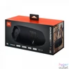 Kép 8/8 - JBL Charge 5 WiFi Bluetooth Speaker Black hangszóró