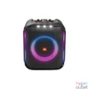 Kép 2/8 - JBL Partybox Encore1 Bluetooth Speaker Black hangszóró
