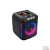 Kép 3/8 - JBL Partybox Encore1 Bluetooth Speaker Black hangszóró