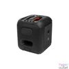 Kép 5/8 - JBL Partybox Encore1 Bluetooth Speaker Black hangszóró