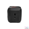 Kép 6/8 - JBL Partybox Encore1 Bluetooth Speaker Black hangszóró
