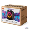 Kép 8/8 - JBL Partybox Encore1 Bluetooth Speaker Black hangszóró