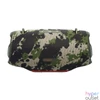Kép 3/7 - JBL Xtreme 4 Portable Bluetooth Speaker Camo hangszóró