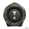 Kép 4/7 - JBL Xtreme 4 Portable Bluetooth Speaker Camo hangszóró