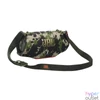 Kép 5/7 - JBL Xtreme 4 Portable Bluetooth Speaker Camo hangszóró