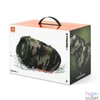 Kép 7/7 - JBL Xtreme 4 Portable Bluetooth Speaker Camo hangszóró