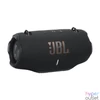 Kép 1/7 - JBL Xtreme 4 Portable Bluetooth Speaker Black hangszóró