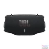 Kép 2/7 - JBL Xtreme 4 Portable Bluetooth Speaker Black hangszóró