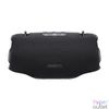 Kép 3/7 - JBL Xtreme 4 Portable Bluetooth Speaker Black hangszóró