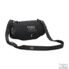 Kép 5/7 - JBL Xtreme 4 Portable Bluetooth Speaker Black hangszóró