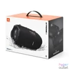 Kép 7/7 - JBL Xtreme 4 Portable Bluetooth Speaker Black hangszóró