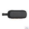 Kép 11/12 - JBL Go 4 Ultra-Portable Bluetooth Speaker Black hangszóró